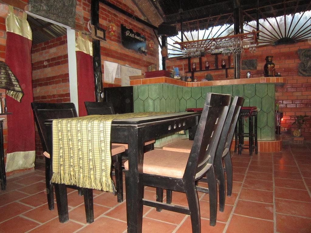 Kim Lien Phu Quoc Guesthouse Exterior photo
